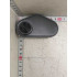 DJ97-03115A | Vacuum Cleaner Bespoke Slim Action Drum Brush Holder