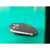 DJ97-03115B | Vacuum Cleaner Bespoke Slim Action Drum Brush Holder