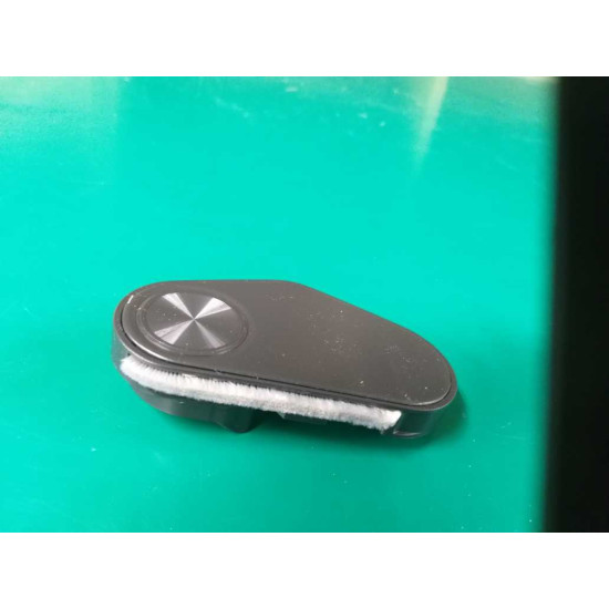 DJ97-03115B Samsung Vacuum Cleaners-Vacuum Cleaner Bespoke Slim Action Brush Drum Holder Spare Replacement Parts from samsungparts.nz
