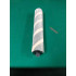 DJ97-03116A | Vacuum Cleaner Bespoke Slim Action Drum Brush