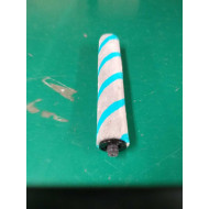 DJ97-03116C | Vacuum Cleaner Bespoke Jet Drum Brush