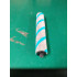 DJ97-03116C | Vacuum Cleaner Bespoke Jet Drum Brush