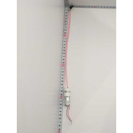 DJ97-03119A | Vacuum Cleaner Bespoke Jet Water Pump
