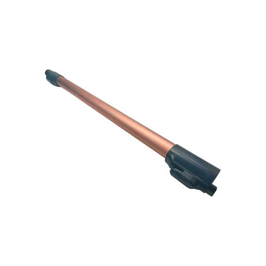 DJ97-03120K | Vacuum Cleaner Jet 60 Pet Pipe
