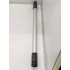 DJ97-03120J | Vacuum Cleaner Jet 60 Fit Pipe