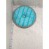 DJ97-03137A | Vacuum Cleaner Bespoke Jet Towel