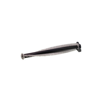 DJ97-03140A | Vacuum Cleaner Jet 60 Pet Roller Brush
