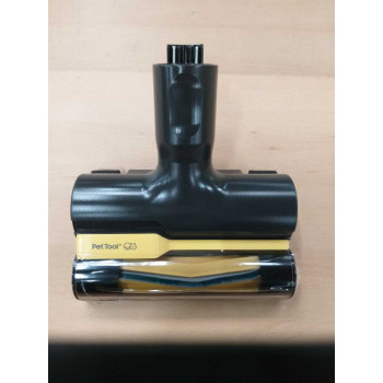 DJ97-03211A | Vacuum Cleaner Jet 95 Brush