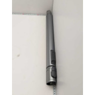 DJ97-03267A | Vacuum Cleaner Jet 90 Pet Pipe