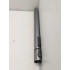 DJ97-03267A | Vacuum Cleaner Jet 90 Pet Pipe