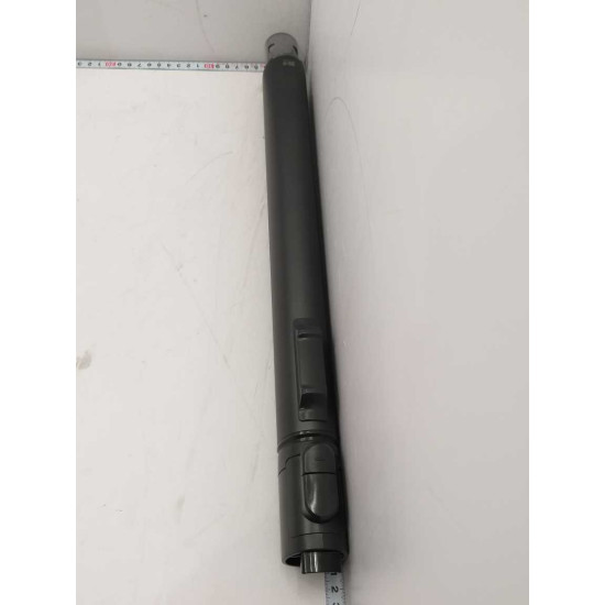 Samsung Vacuum Cleaners-Vacuum Cleaner Jet 95 Pipe Spare Replacement Parts from samsungparts.nz