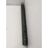 DJ97-03267C | Vacuum Cleaner Jet 95 Pipe