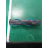 DJ97-03269A | Vacuum Cleaner Bespoke Jet AI Drum Brush