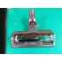 DJ97-03271A | Vacuum Cleaner Bespoke Jet AI Body Brush