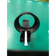 DJ97-03283A | Vacuum Cleaner Bespoke Jet AI Frame