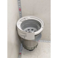 DJ97-03301A | Vacuum Cleaner Bespoke Jet AI Cyclone Grille