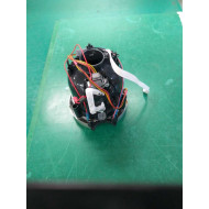 DJ97-03304B | Vacuum Cleaner Bespoke Jet AI Dust Cover