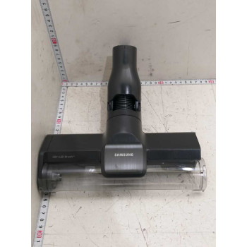DJ97-03312A | Vacuum Cleaner Bespoke Jet AI Body Brush