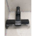 DJ97-03312A | Vacuum Cleaner Bespoke Jet AI Body Brush