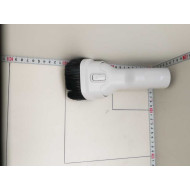 DJ98-01129B | Vacuum Cleaner Jet 70 Pet Accessory Dusting