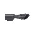 DJ98-01129G | Vacuum Cleaner Bespoke Jet Elite Pet 60 65 75 90 95 Dusting Accessory