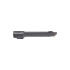 DJ98-01130G | Vacuum Cleaner Bespoke Jet Elite Pet 60 65 70 75 90 95 Crevice