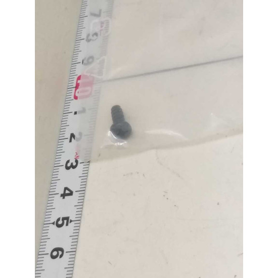 Samsung Vacuum Cleaners - Vacuum Cleaner Jet 90 Pet Accessory DJ98-01147A by Samsungparts.nz Samsung Vacuum Cleaners-Vacuum Cleaner Jet 90 Pet Accessory Spare Replacement Parts from samsungparts.nz