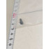 DJ98-01147A | Vacuum Cleaner Jet 90 Pet Accessory