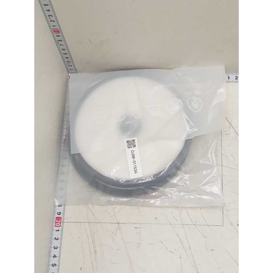Samsung Vacuum Cleaners - Vacuum Cleaner Bespoke Jet Spinning Sweeper Pad DJ98-01153A by Samsungparts.nz Samsung Vacuum Cleaners-Vacuum Cleaner Bespoke Jet Spinning Sweeper Pad Spare Replacement Parts from samsungparts.nz
