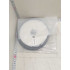 DJ98-01153A | Vacuum Cleaner Bespoke Jet Spinning Disposable Sweeper Pad