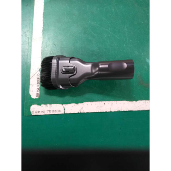 Samsung Vacuum Cleaners - Vacuum Cleaner Jet 95 Accessory Dusting DJ98-01269A by Samsungparts.nz Samsung Vacuum Cleaners-Vacuum Cleaner Jet 95 Accessory Dusting Spare Replacement Parts from samsungparts.nz