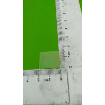 GH02-12659A | Galaxy Bracket Tape