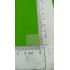 GH02-12659A | Galaxy Bracket Tape