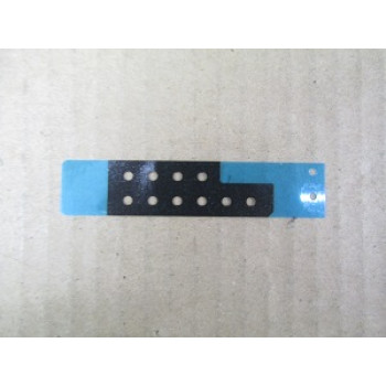 GH02-15329A | Galaxy Bracket Tape