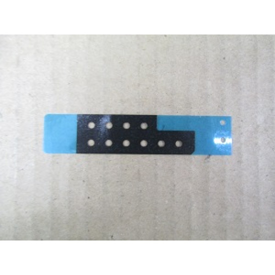 Samsung Mobile-Galaxy TAPE SPONGE-BATT CELL Spare Replacement Parts from samsungparts.nz