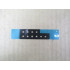 GH02-15329A | Galaxy Bracket Tape