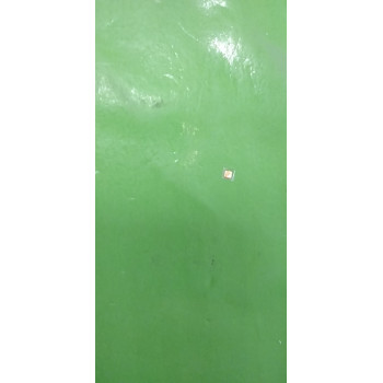 GH02-15540A | Galaxy Metal Sheet