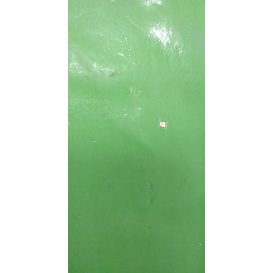 Samsung Mobile - Galaxy TAPE CONDUCTIVE-METAL SHEET (T0.02) GH02-15540A by Samsungparts.nz Samsung Mobile-Galaxy TAPE CONDUCTIVE-METAL SHEET (T0.02) Spare Replacement Parts from samsungparts.nz