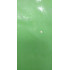 GH02-15540A | Galaxy Metal Sheet