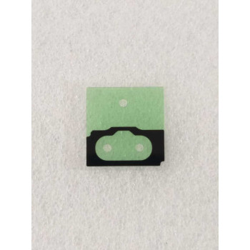 GH02-15552A | Galaxy Bracket Tape