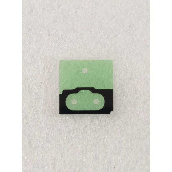 Samsung Mobile - Galaxy TAPE DOUBLE FACE-WP WINDOW HOME KEY GH02-15552A by Samsungparts.nz Samsung Mobile-Galaxy TAPE DOUBLE FACE-WP WINDOW HOME KEY Spare Replacement Parts from samsungparts.nz