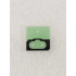 GH02-15552A | Galaxy Bracket Tape