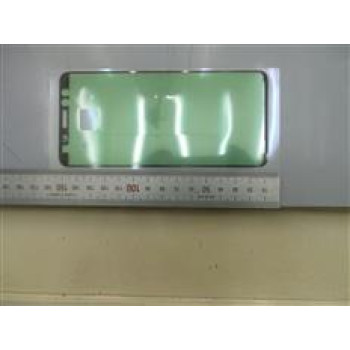 GH02-15666A | Galaxy Bracket Tape
