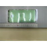 GH02-15666A | Galaxy Bracket Tape