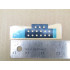 GH02-15881A | Galaxy Bracket Tape