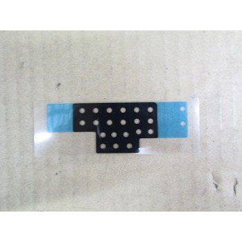 GH02-15988A | Galaxy Bracket Tape