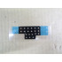 GH02-15988A | Galaxy Bracket Tape