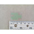 GH02-16069A | Galaxy Bracket Tape