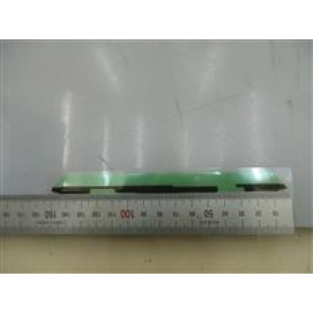 GH02-16147A | Galaxy Bracket Tape
