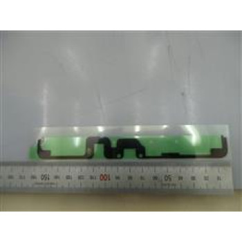 GH02-16151A | Galaxy Back Glass Tape